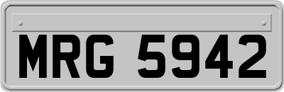 MRG5942