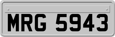 MRG5943