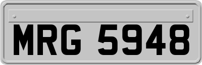 MRG5948