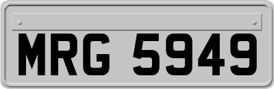MRG5949