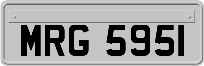 MRG5951