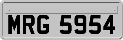 MRG5954