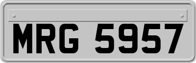 MRG5957