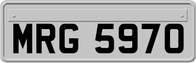 MRG5970