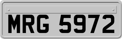 MRG5972