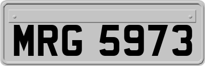 MRG5973