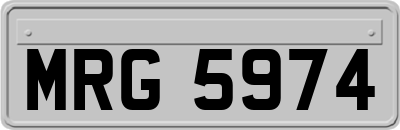 MRG5974