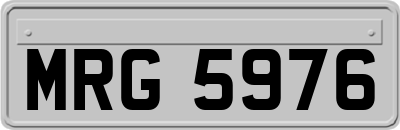MRG5976