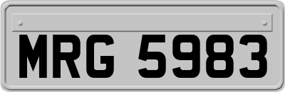 MRG5983