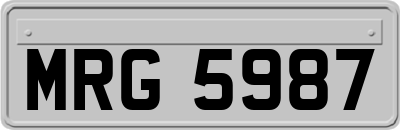 MRG5987