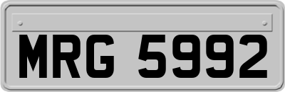 MRG5992