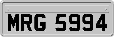 MRG5994