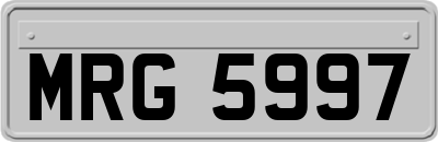MRG5997
