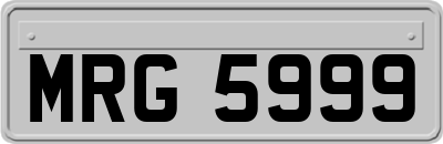 MRG5999