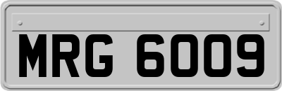 MRG6009