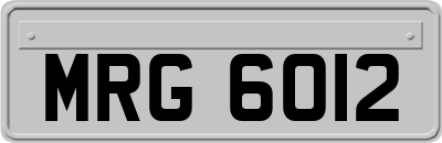 MRG6012