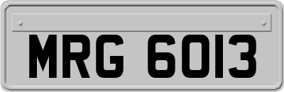 MRG6013
