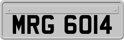 MRG6014