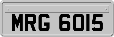 MRG6015