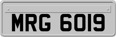 MRG6019