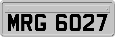 MRG6027