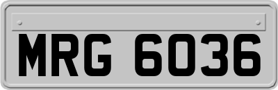 MRG6036