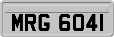 MRG6041