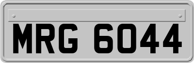 MRG6044