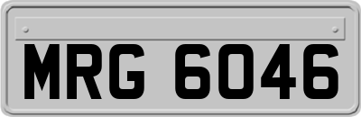 MRG6046