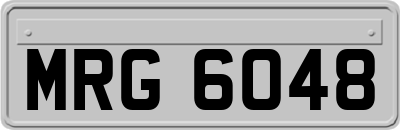MRG6048
