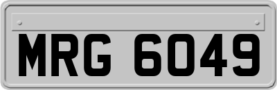 MRG6049