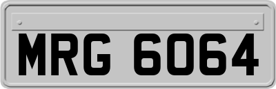 MRG6064