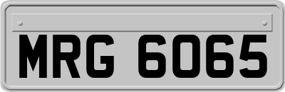 MRG6065
