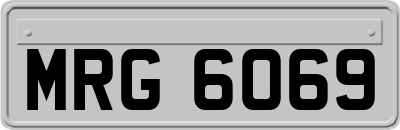 MRG6069
