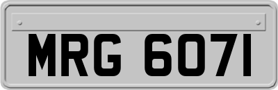 MRG6071