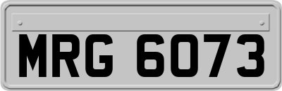 MRG6073
