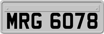 MRG6078