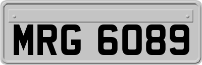 MRG6089