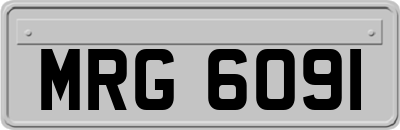 MRG6091
