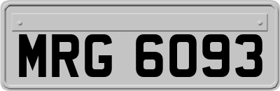 MRG6093