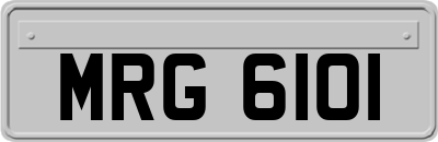 MRG6101