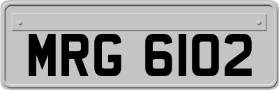 MRG6102