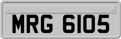 MRG6105