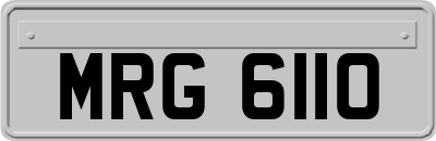 MRG6110
