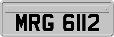 MRG6112