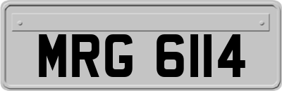 MRG6114