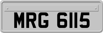 MRG6115