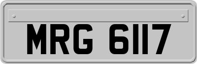 MRG6117