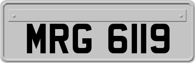 MRG6119