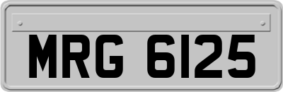 MRG6125